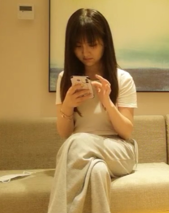 寻花全集367G小宝自拍完整版