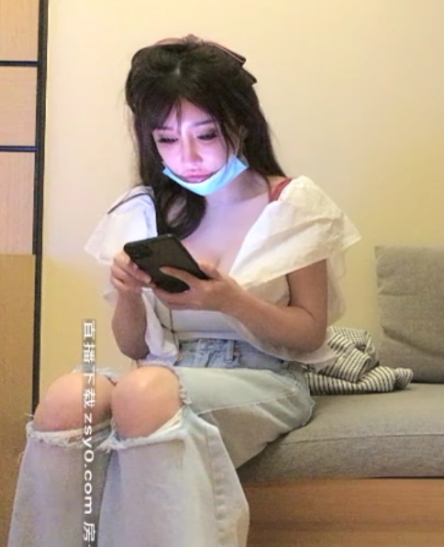 寻花全集367G小宝自拍完整版