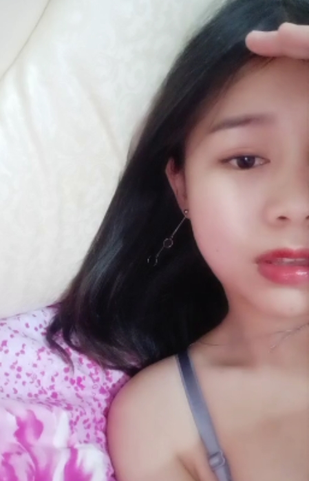 云盘珍藏版李姐单亲妈妈居家记录39v12.3g