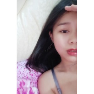 云盘珍藏版李姐单亲妈妈居家记录39v12.3g