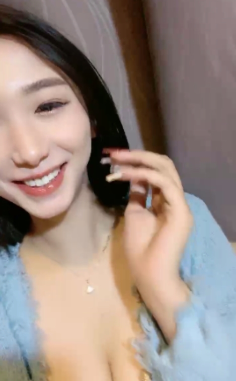 91视频冉北北绝品合集64.3G91部诱人珍藏