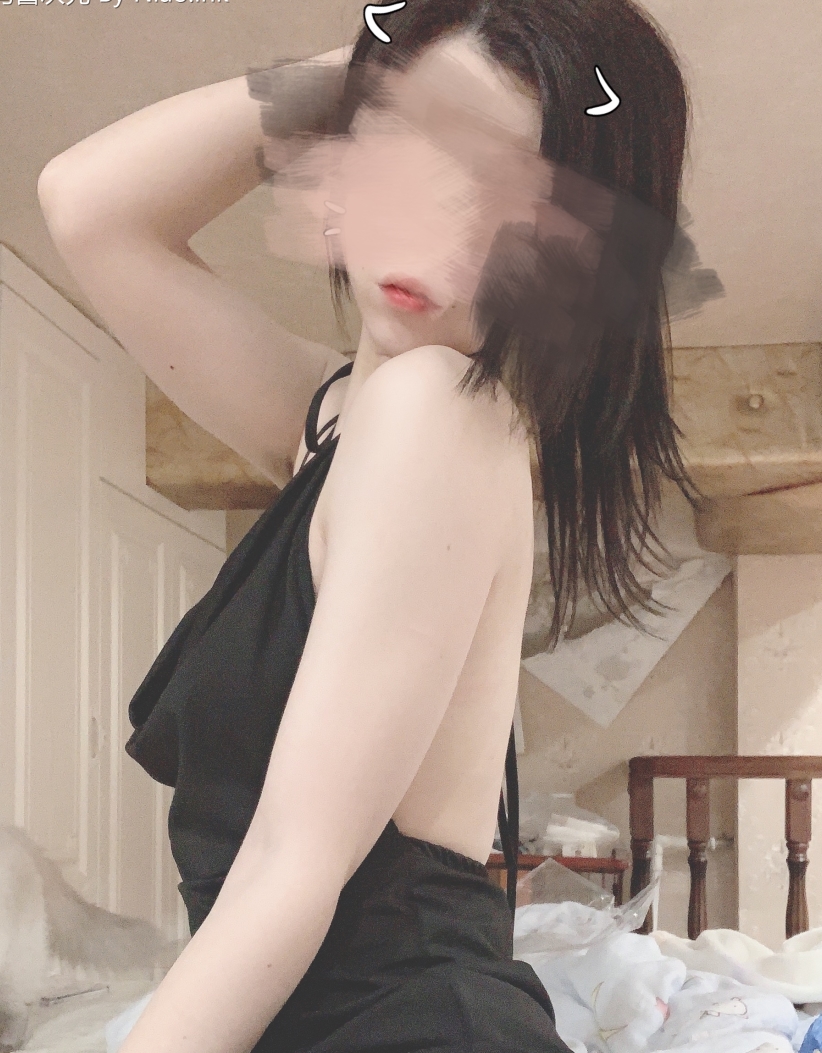 小黑推特福利视频合集105部6.83G撩魂感觉