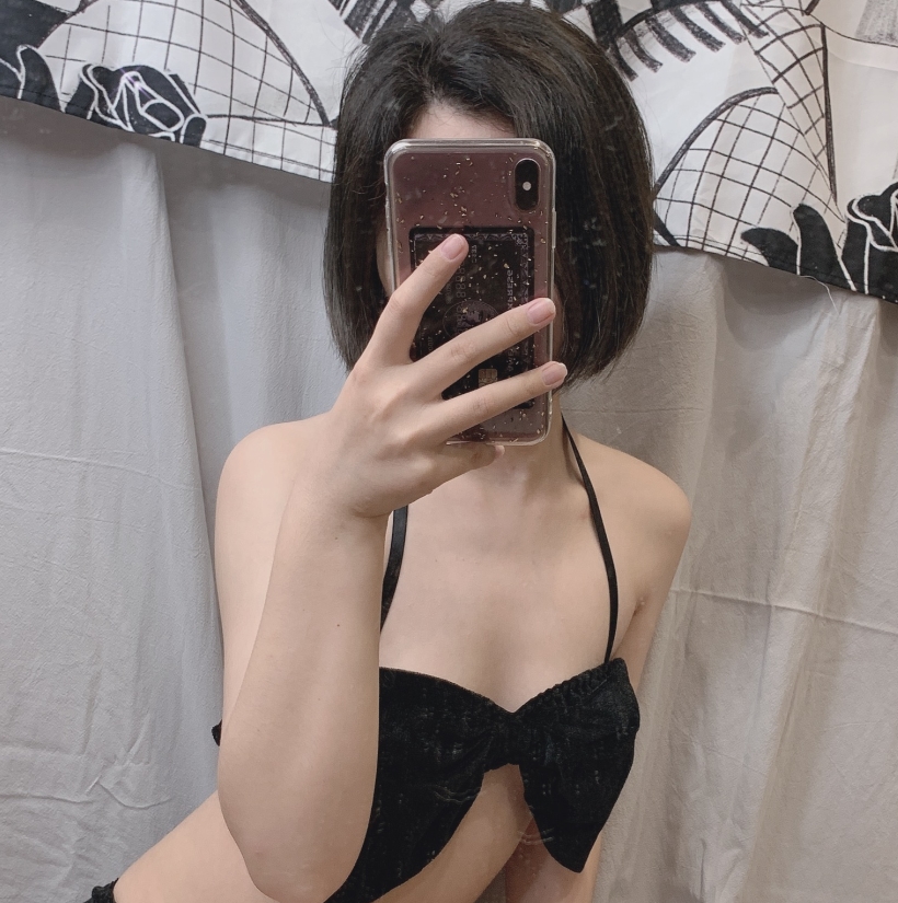 小黑推特福利视频合集105部6.83G撩魂感觉