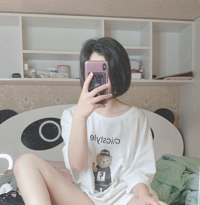 小黑推特福利视频合集105部6.83G撩魂感觉