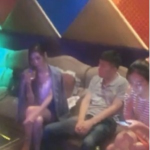 芷晴丝足教学套路直播珍藏217部52g娇媚指南