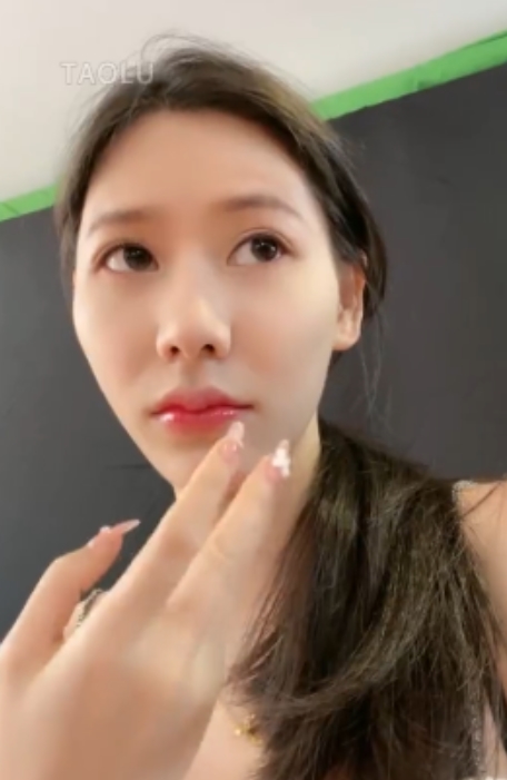 芷晴丝足教学套路直播珍藏217部52g娇媚指南