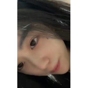 抖音欣梦然性感视频合集4.9G6部太丰满了