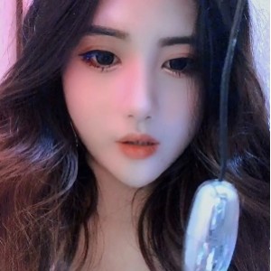 抖音金鑫蔓笙私人订制21V优质美艳1.98G精选