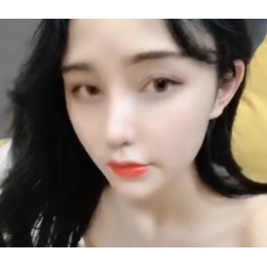 朴惠恩福利视频熊猫TV36部24.7G超诱惑