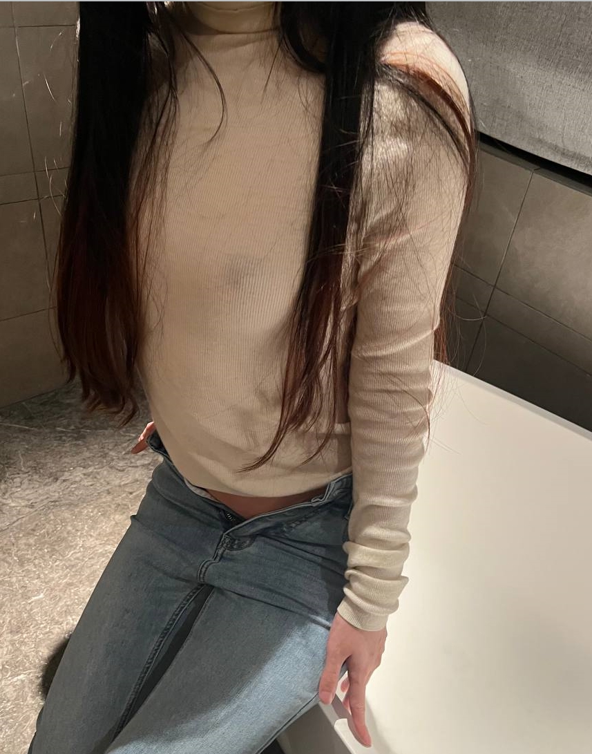 vincentxxbb推特fu+qi+jiao+huan多部7.5G优质展示