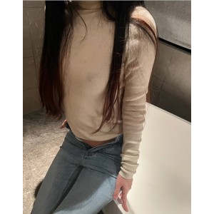 vincentxxbb推特fu+qi+jiao+huan多部7.5G优质展示