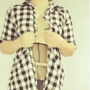 合集桃仙小妖精情景骚剧88部9.5GB风情万种热舞