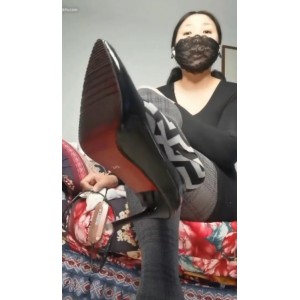 合集桃仙小妖精情景骚剧88部9.5GB风情万种热舞