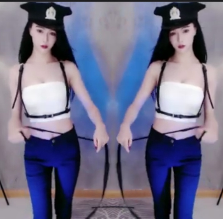 艾可乐斗鱼热舞合集10部16.2G性感