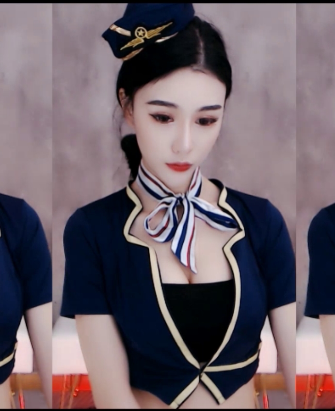 艾可乐斗鱼热舞合集10部16.2G性感