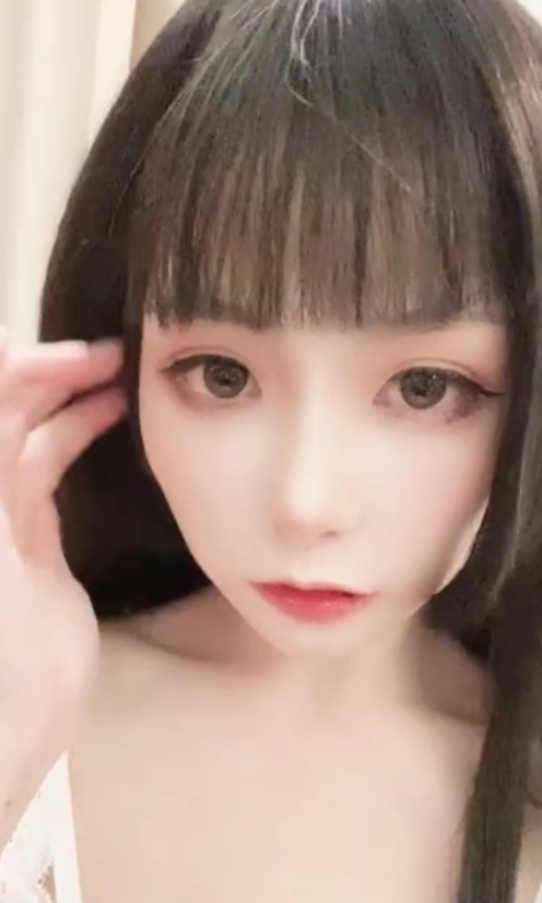 Twitter喵小吉放飞自我福利93部196.5G性感魅惑