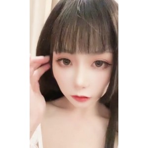 Twitter喵小吉放飞自我福利93部196.5G性感魅惑