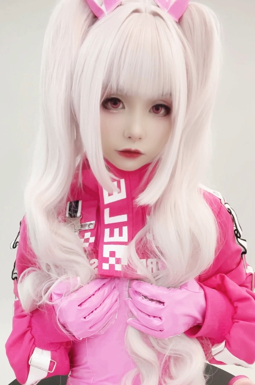 Twitter喵小吉放飞自我福利93部196.5G性感魅惑