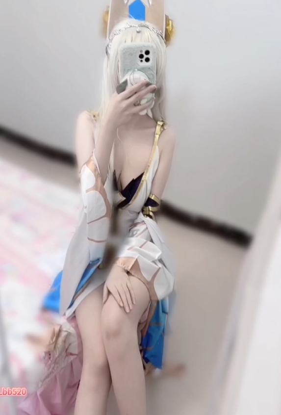 电报小胖桃专属私人订制19部1.3G某处合集