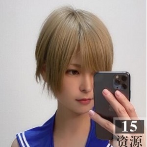 広瀬もこ自拍精品合集18部5G果酱社高清视觉盛宴