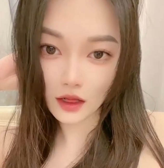 白白绝密电报合集108部4.34G太诱人了