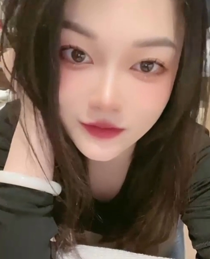 白白绝密电报合集108部4.34G太诱人了