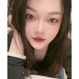 白白绝密电报合集108部4.34G太诱人了