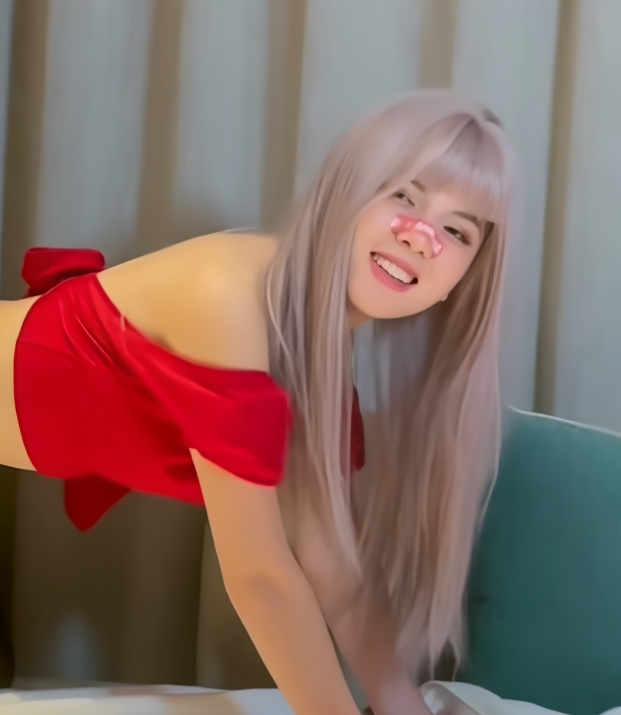 夜店蜜桃臀热舞合集100部46.5G小二先生指教靓女实录