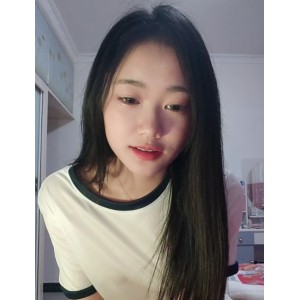 抖漫小师妹半糖妹妹私拍52部38.8G展示