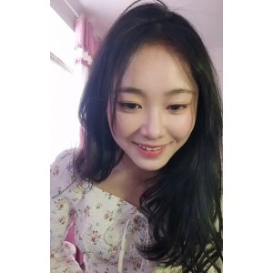抖漫小师妹半糖妹妹私拍52部38.8G展示