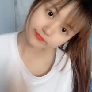 宿舍大四私拍12部4.16G太嫩了