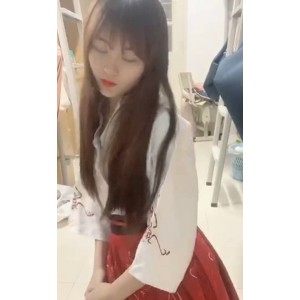 宿舍大四私拍12部4.16G太嫩了