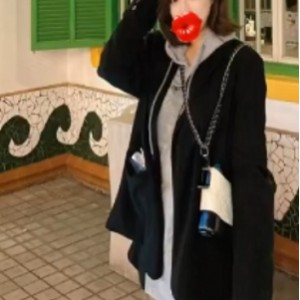 资源站往后余生91Z先生合集24部2.21G珍藏版