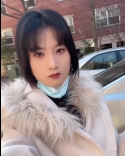 花园自摄小薰CD珍藏152部8.8G幕后花絮