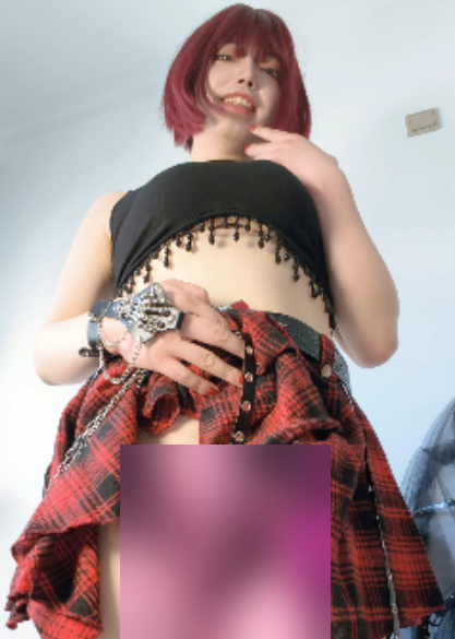 推特伪娘太阳长男10.59G4部合集真销魂