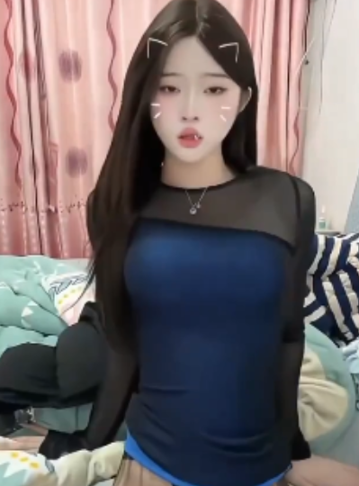 付费群香Ts柔柔伪娘TS合集11V1.74G