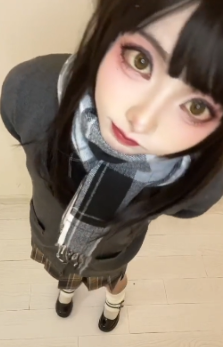 460mb推特菟籽视频全集118部珍藏级