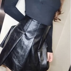 推特伪娘圈178部宅舞神作24.5G韩流meng liao