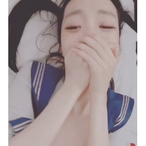 推特伪娘圈178部宅舞神作24.5G韩流meng+liao