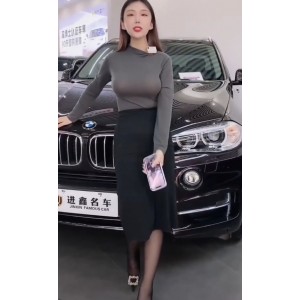 自购直播女销售99V合集6.34GB太惊艳