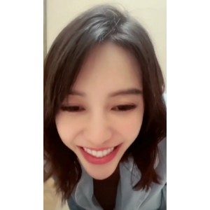 推特疯狂抖音优质小合集48部4.5G曼妙身姿