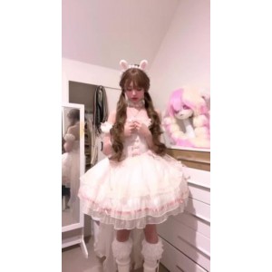 麒麟ちゃん140部私家珍藏22MB狂野输出