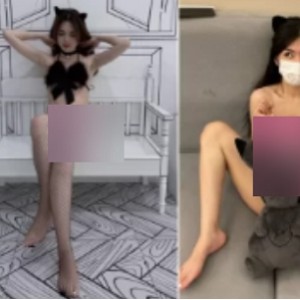 推特BMWZ指教视频合集88部50G劲爆教学