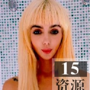 Alencarr真人OnlyFans合集优质78部28G