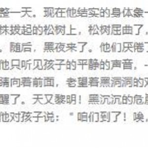 声线深陷约翰·克利斯朵夫演播全集喜马拉雅25集18G