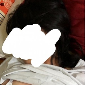 推特文爱聊骚合集14.6g42部优质