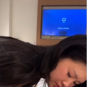 玩友圈婷婷反差私拍53部16.7G优质