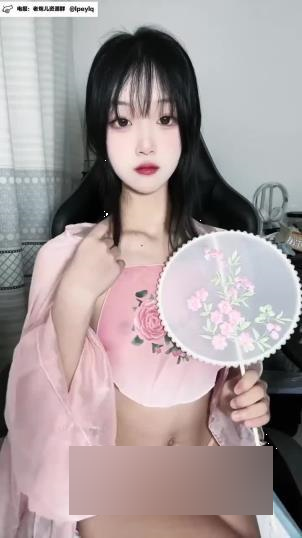 推特福利姬合集神探狸狸180V9.22G汁液横流