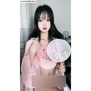 推特福利姬合集神探狸狸180V9.22G汁液横流