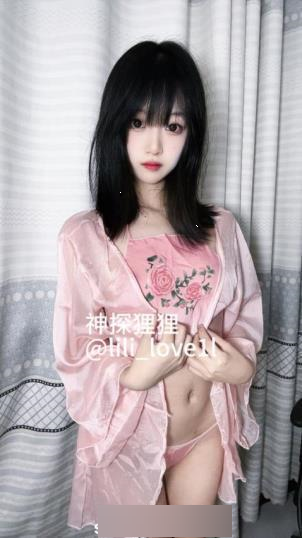 推特福利姬合集神探狸狸180V9.22G汁液横流